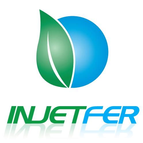 Injetfer Injeção e Usinagem | São Paulo SP