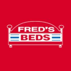 Freds Beds | Kannapolis NC