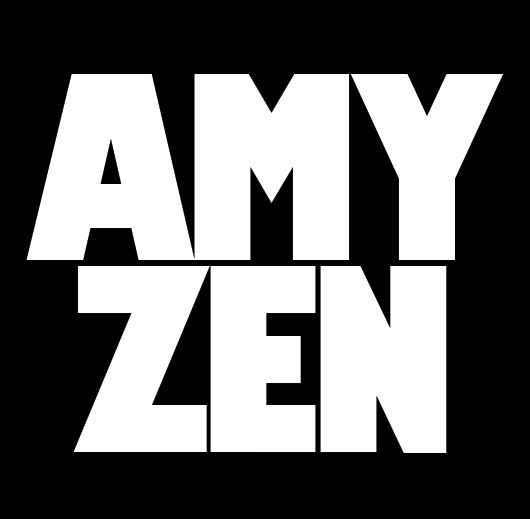 Amy Zen