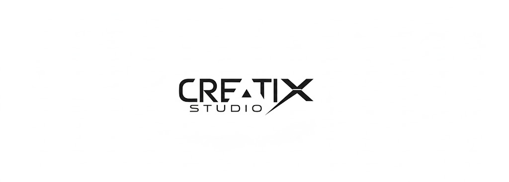 Creatix studio | Casablanca