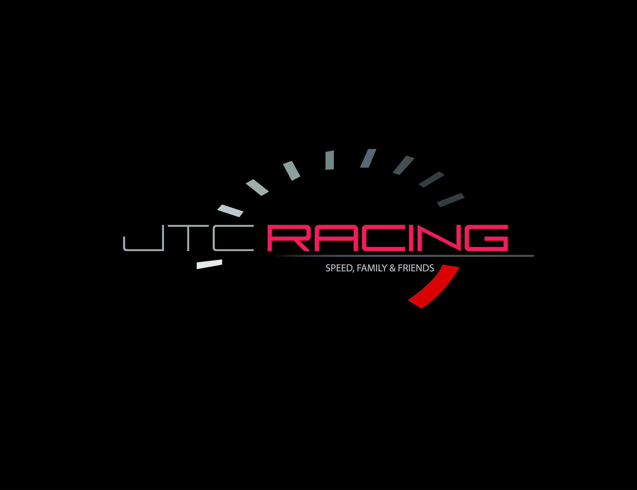 JTC Racing LLC