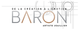 Baron Designs Inc. | Bedford QC