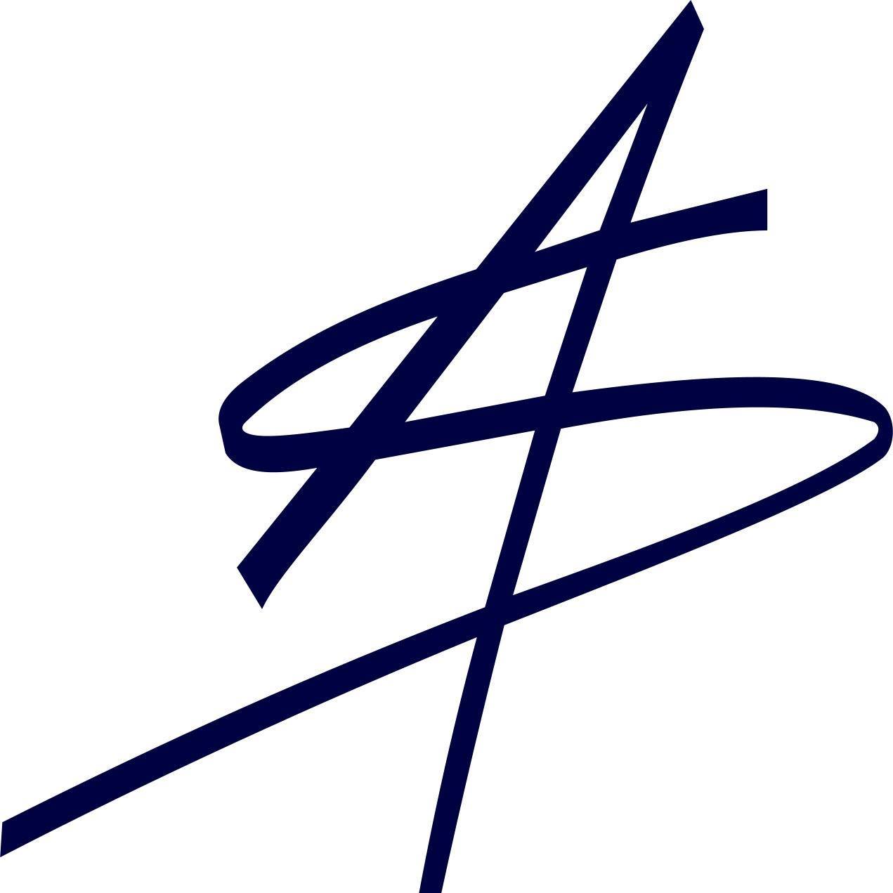 Advanced S.P.O.R.T.S. | East Setauket NY