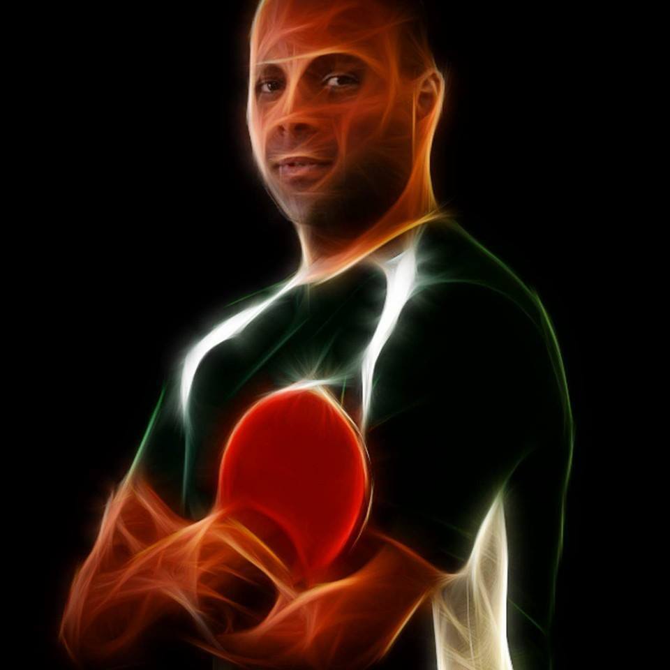 Sameh Awadalla