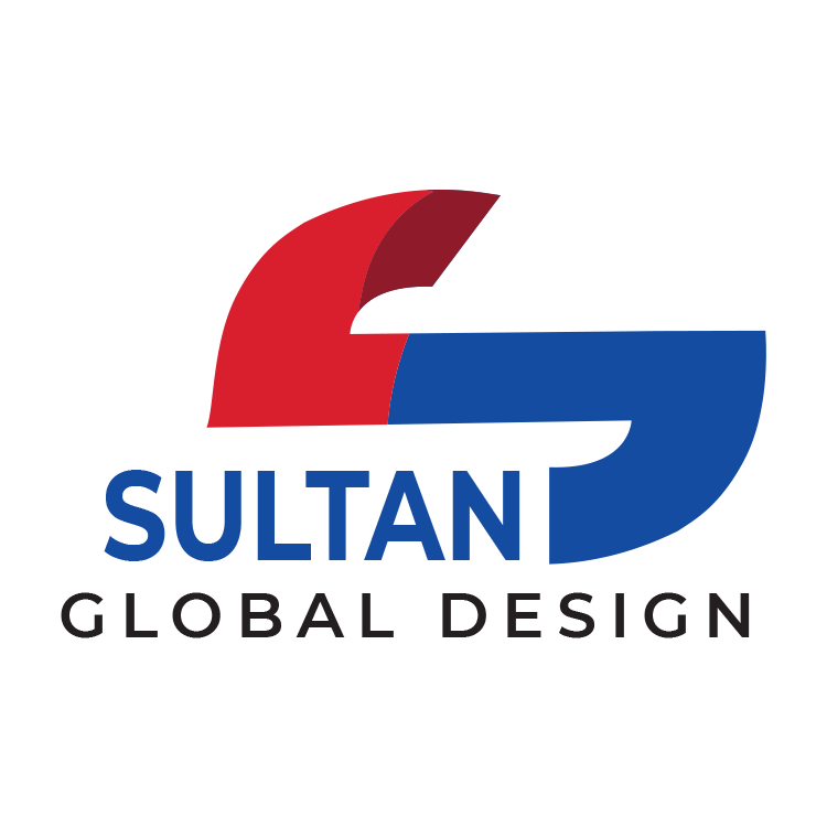 Sultan Global Design