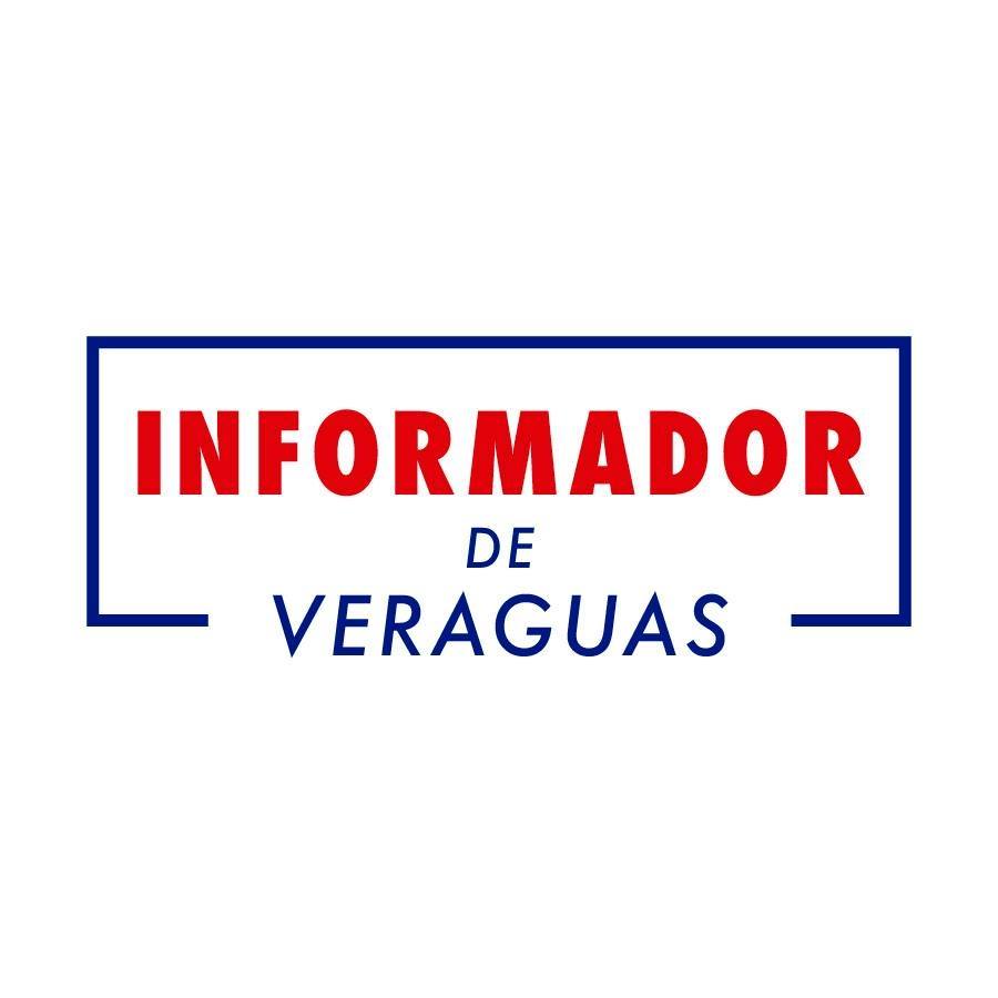 Informador de Veraguas