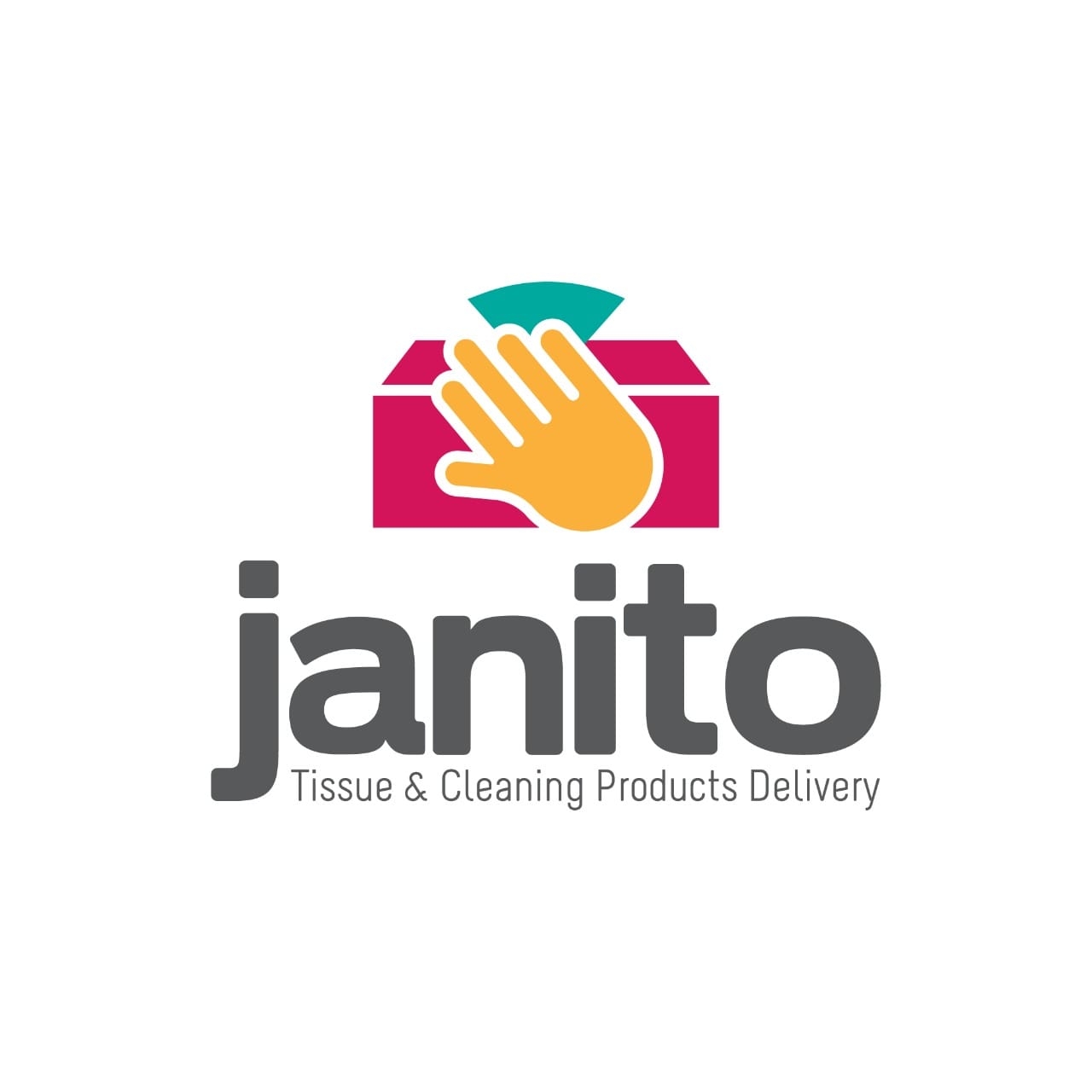 Janito