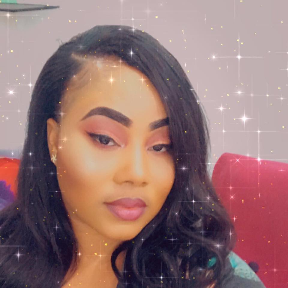 Mary’s Beauty | Cocody Abidjan