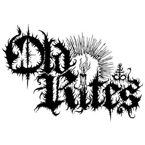 Old Rites Distro & Label - AGOTADO!!! Survival - Rock & Roll Sacrifice ...