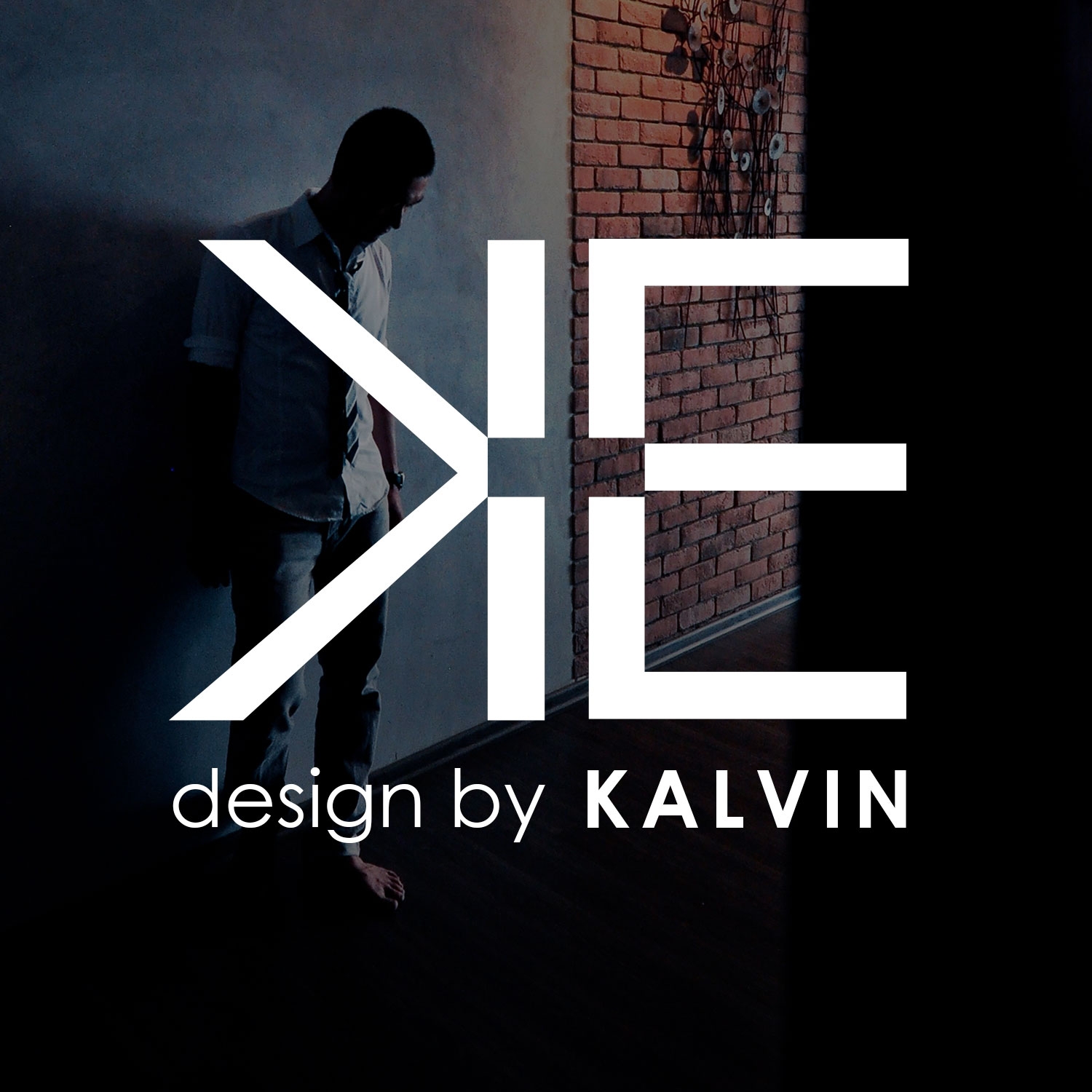 Interior Design by Kalvin Gan | Petaling Jaya