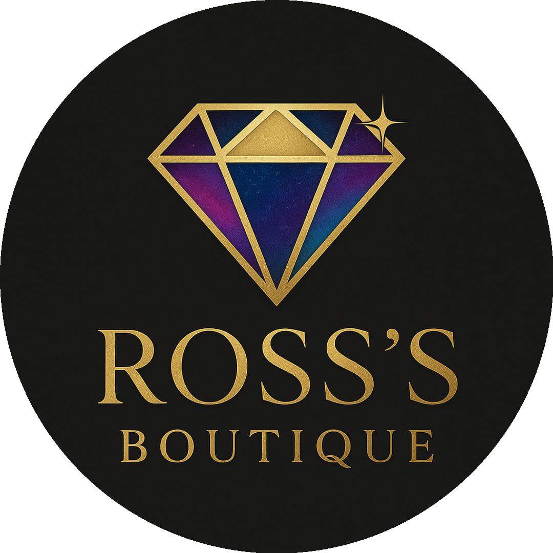 Ross's Boutique | Cerro Azul