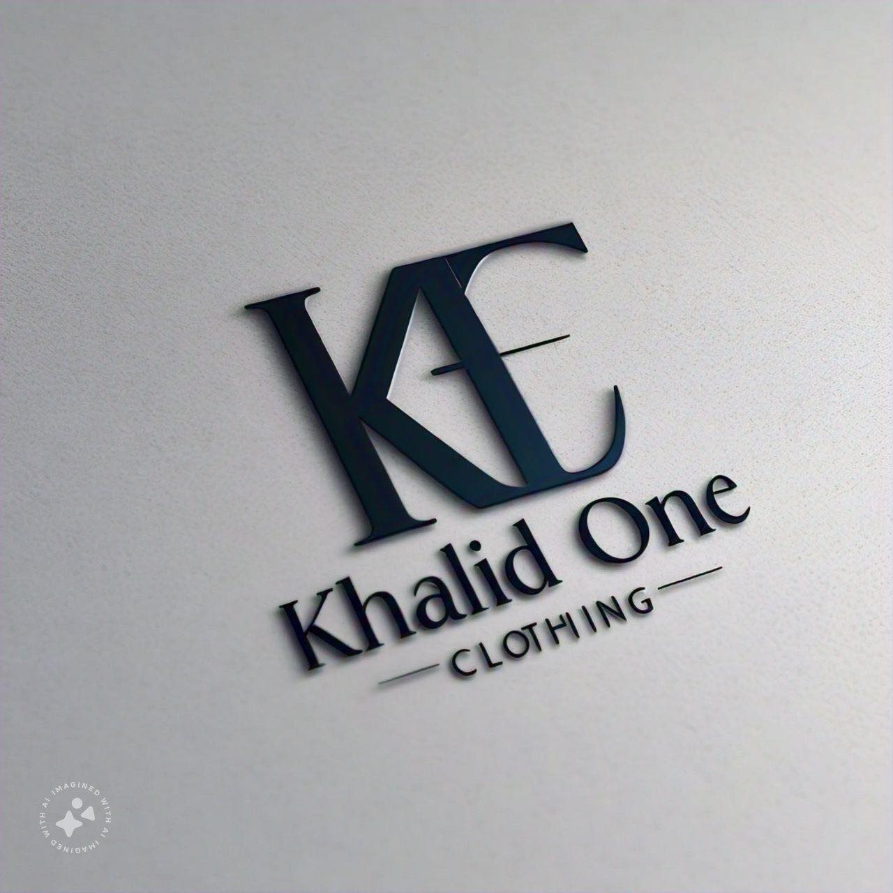 Precision. Quality. Luxury. Every stitch tells a story of excellence ...
