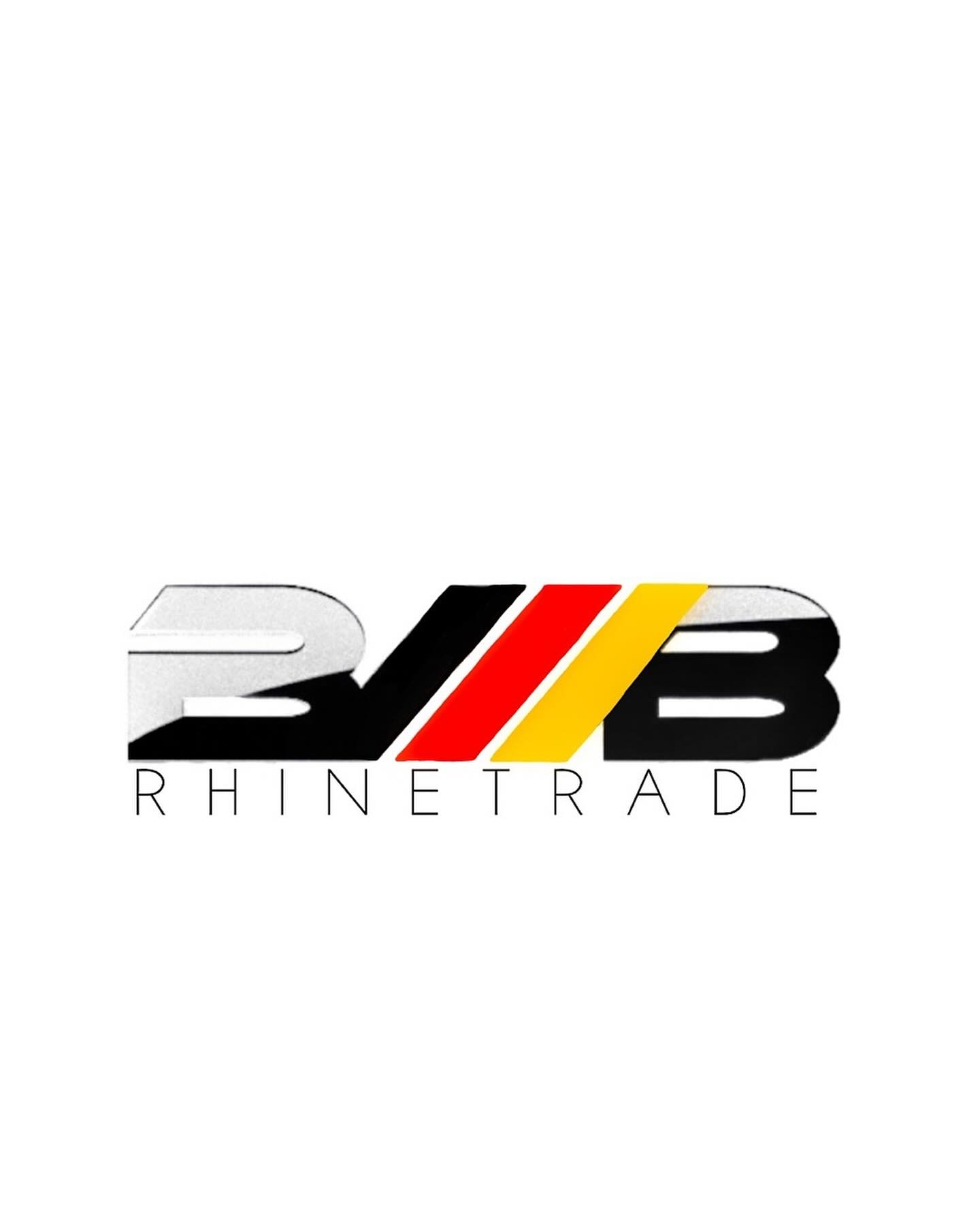 BMB Rhinetrade Inc | Santa Ana CA