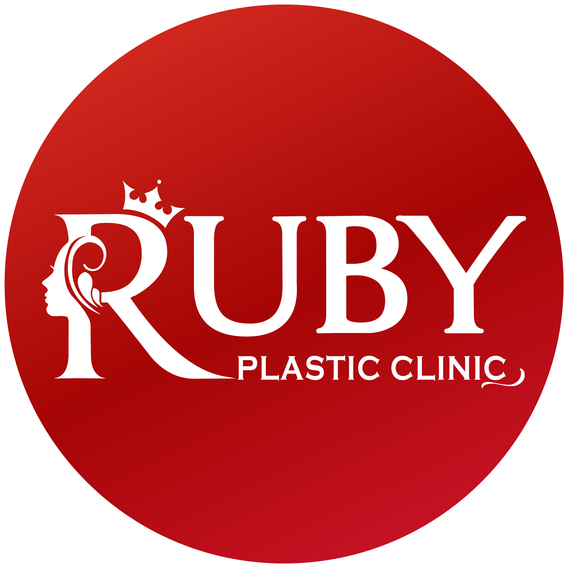 Ruby Plastic Clinic | Quận Đống Đa