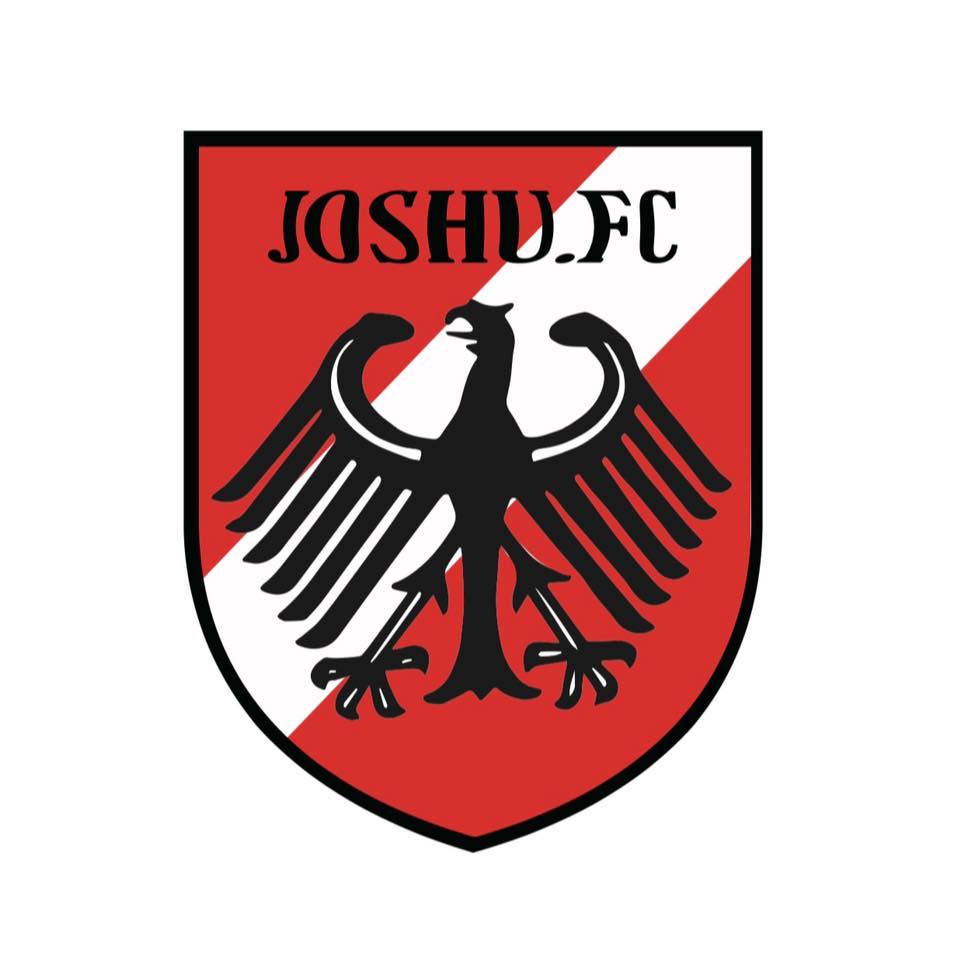 上 州 高崎 fc