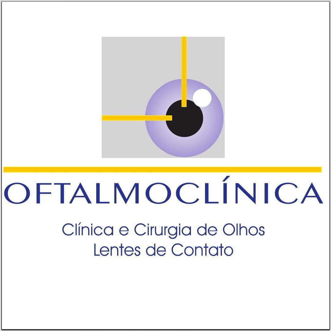 Oftalmoclínica Leizer | Brasília DF