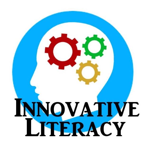 Innovative Literacy