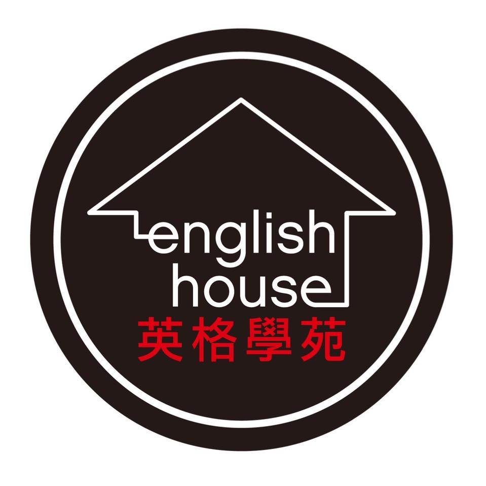 English - In Time VS. On Time 你知道它的不同嗎? 你很難分辨它們嗎? 你不是孤獨的! 很多人對它們也很困惑。 讓 ...