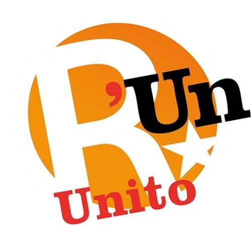 RUN unito | Turin