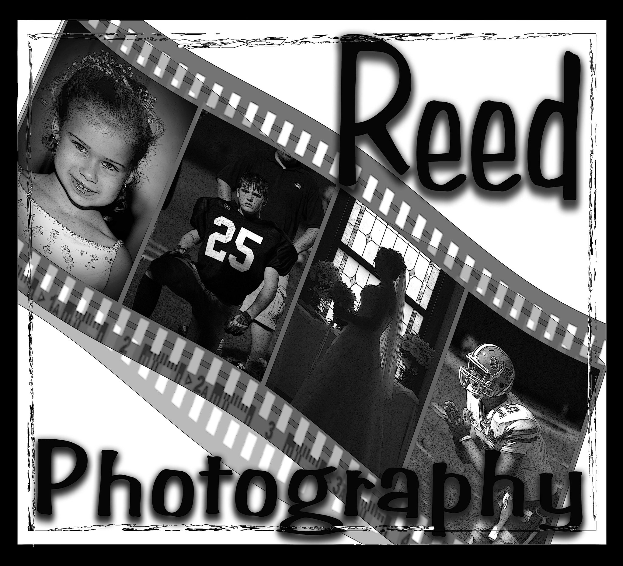 jeffreedphotography.com