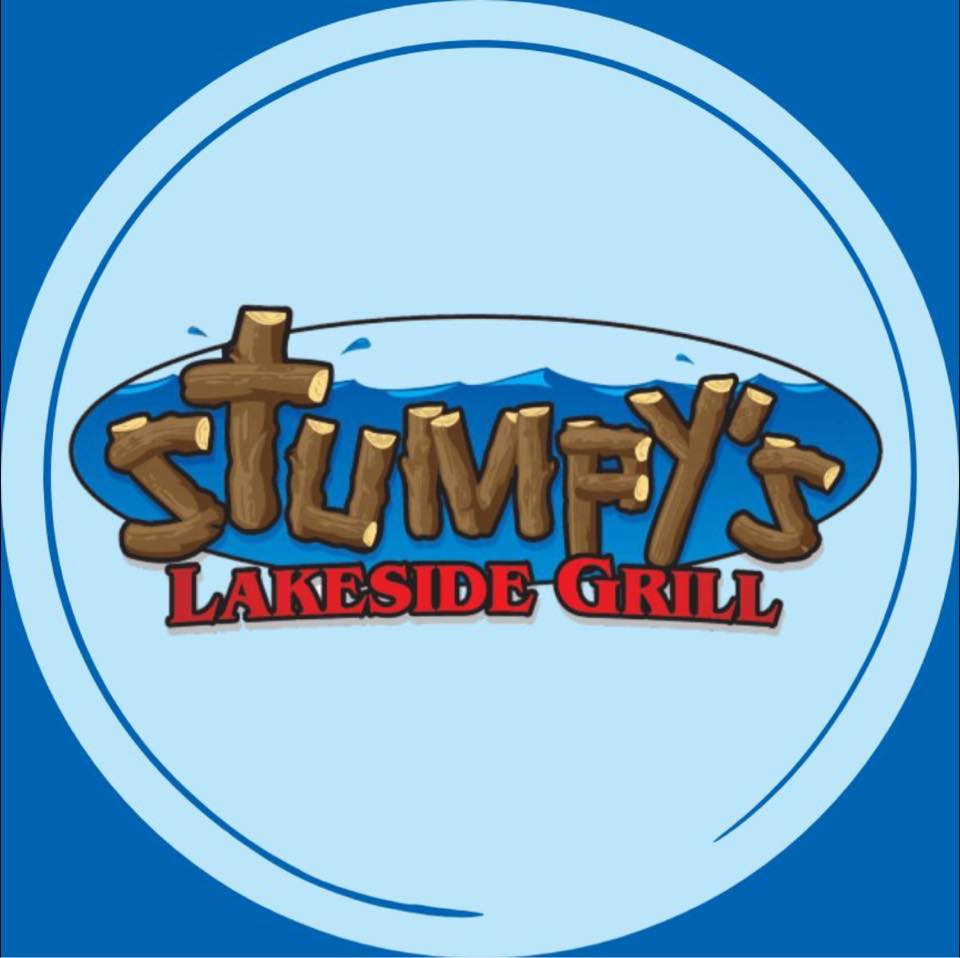 Stumpy's | Granbury TX