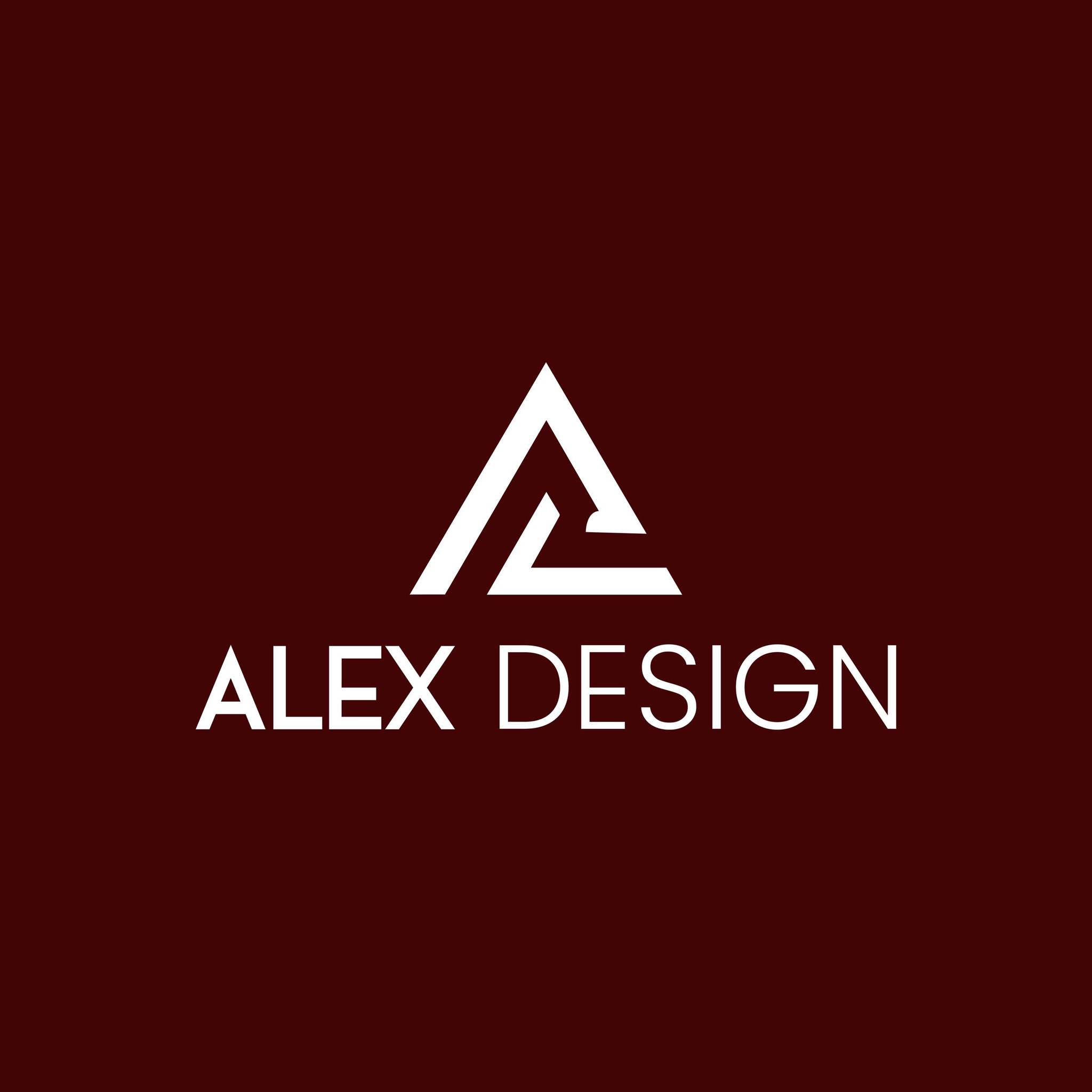 Alex_Design | Kathmandu