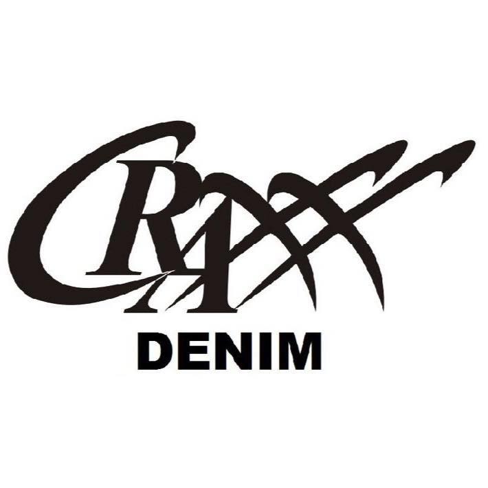 CRAXX