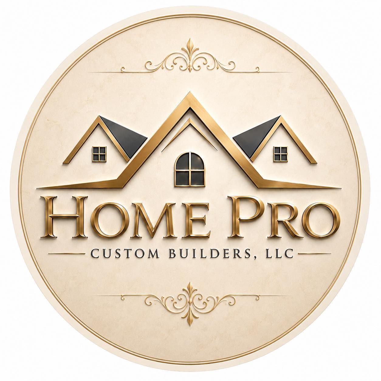 Home Pro Custom Builders, LLC. | Point Pleasant WV