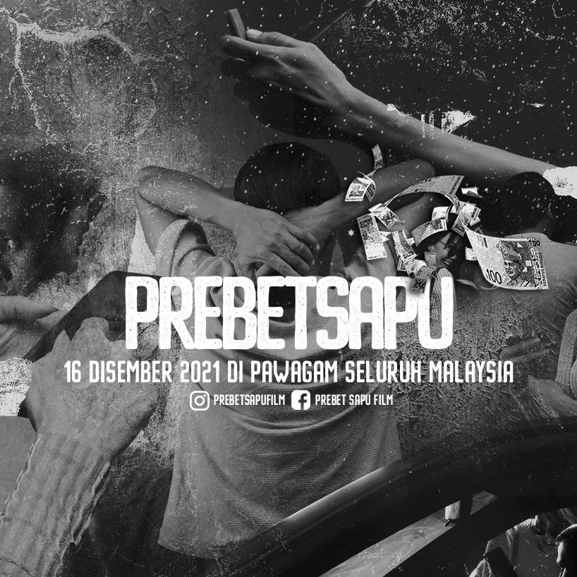 Prebet Sapu