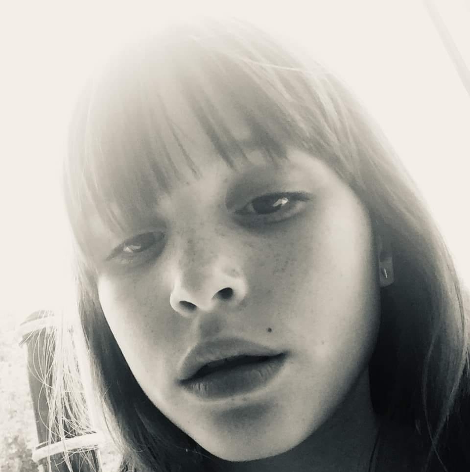 My Angel By My Side