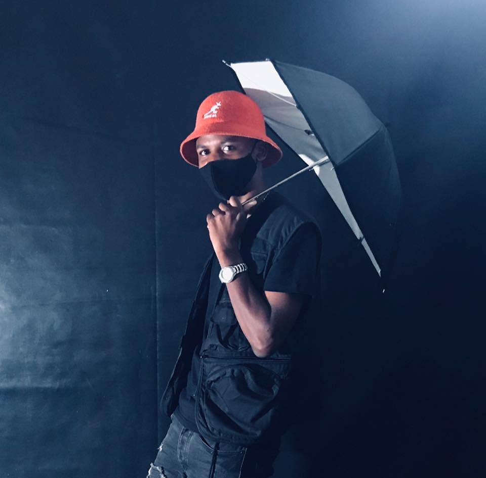 NaTe Rsa