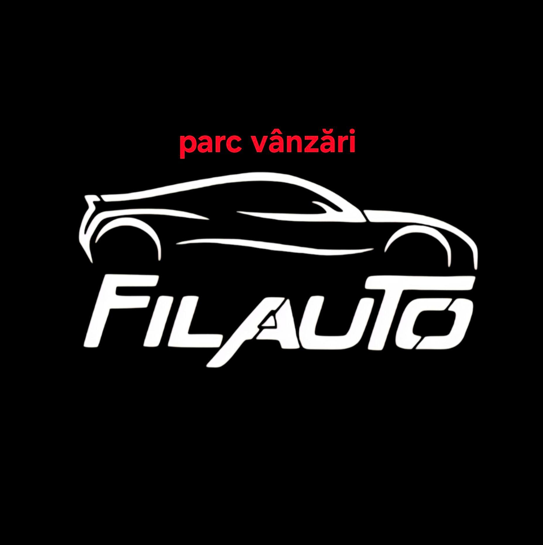 Fil Autoserv Dej 0741085047 | Dej