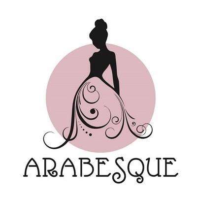 Arabesque - Da Arabesque Moda ci sono i nuovi arrivi ..... # ...