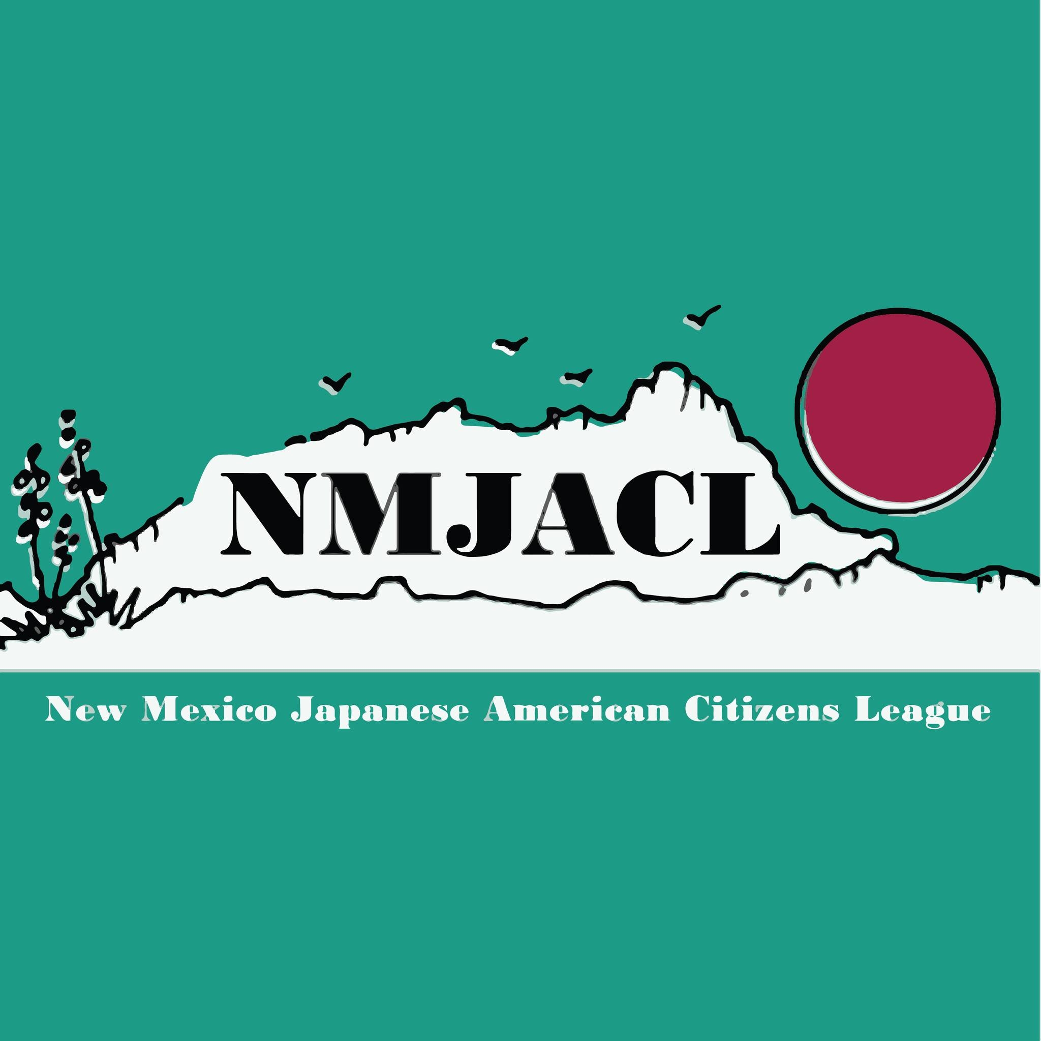 New Mexico Japanese American Citizens League | Albuquerque NM