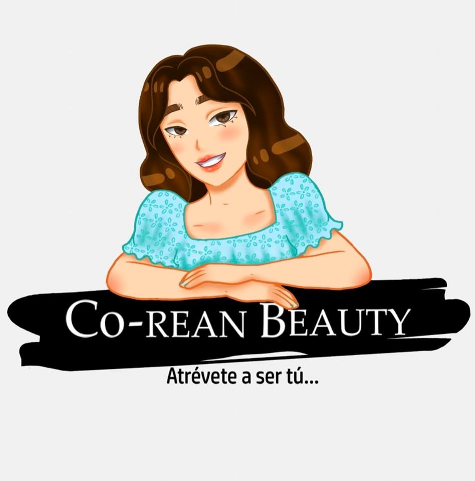 Co-rean - **¡NUEVAS BEBIDAS FRUTALES!** 🍇🍑🫐🥭 Refrescantes, frutales y ...