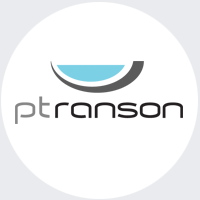 PT Ranson Bathrooms | Gateshead