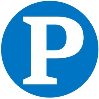 Pindula