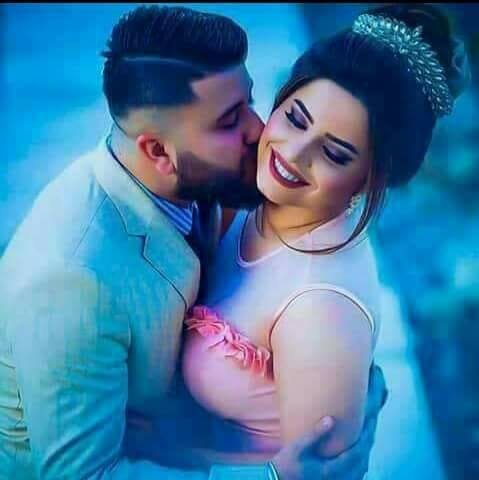 زنده گی با عشق زیباست