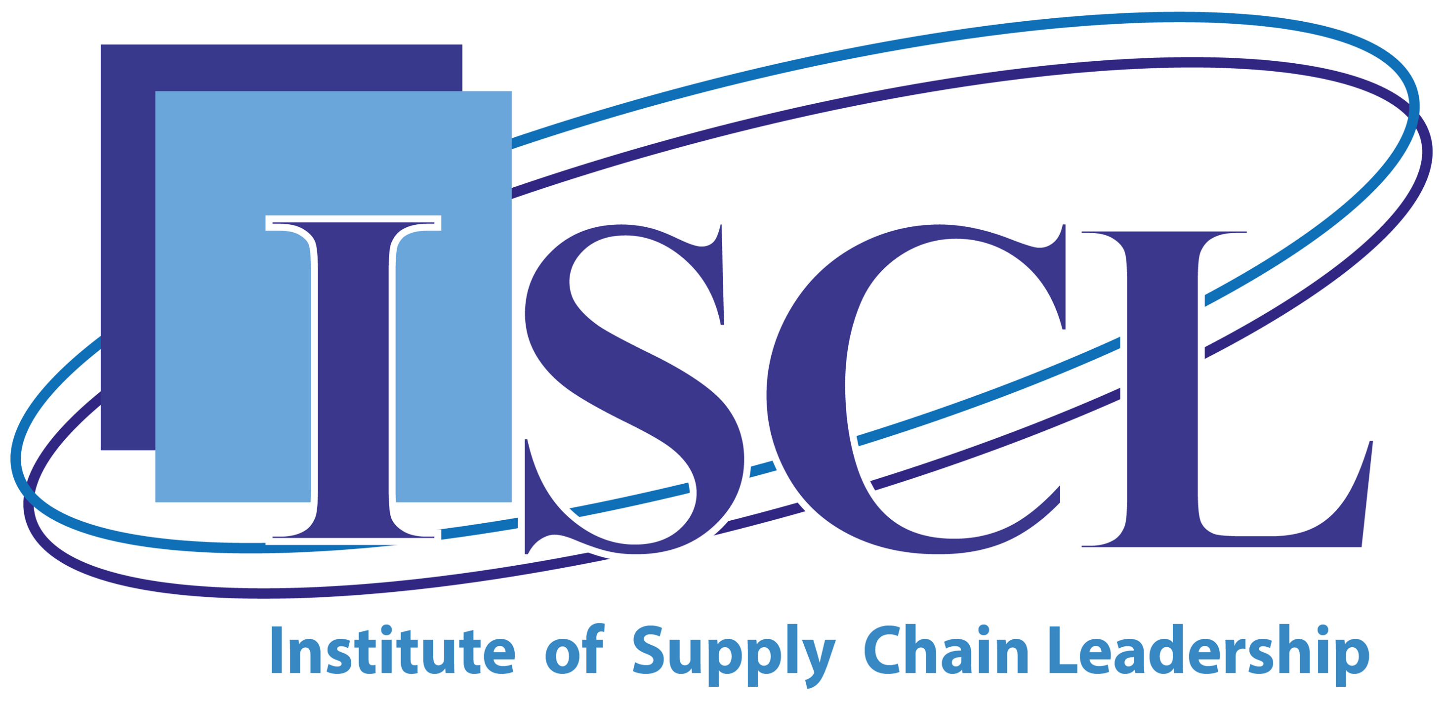 Global Institute of Supply Chain Leadership - isclglobal | Pretoria