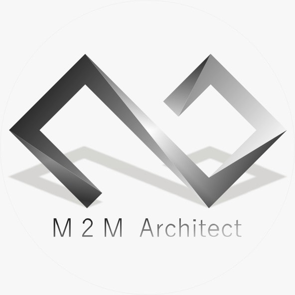 Mebel Minimalis Home Facebook