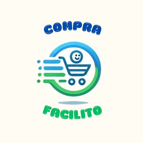 Compra Facilito