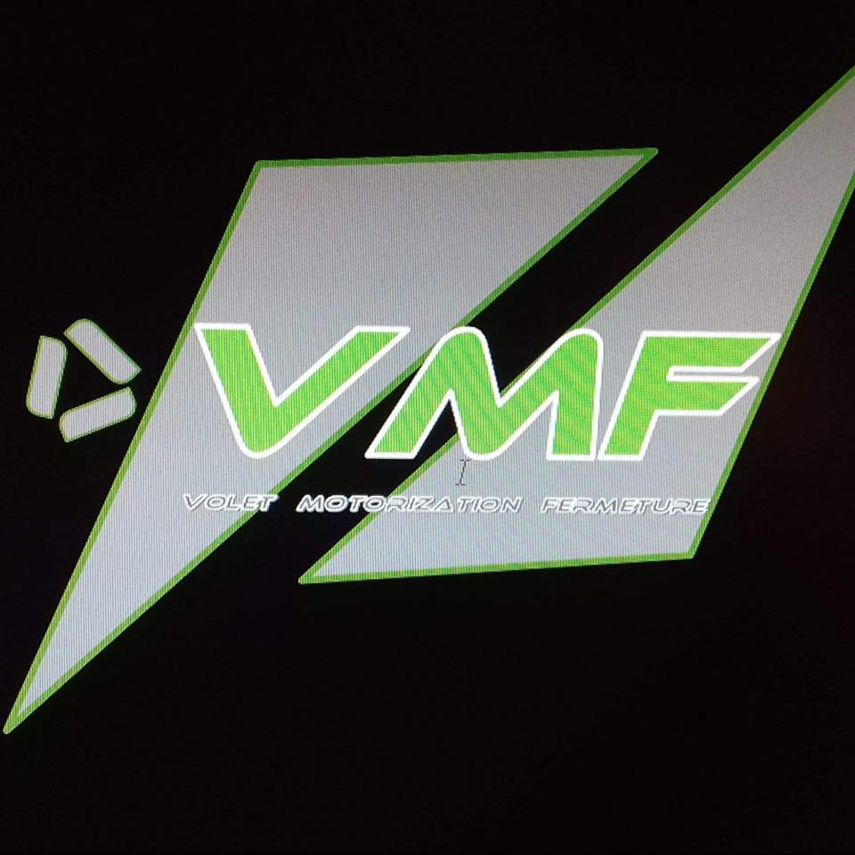 VMF | Thusy