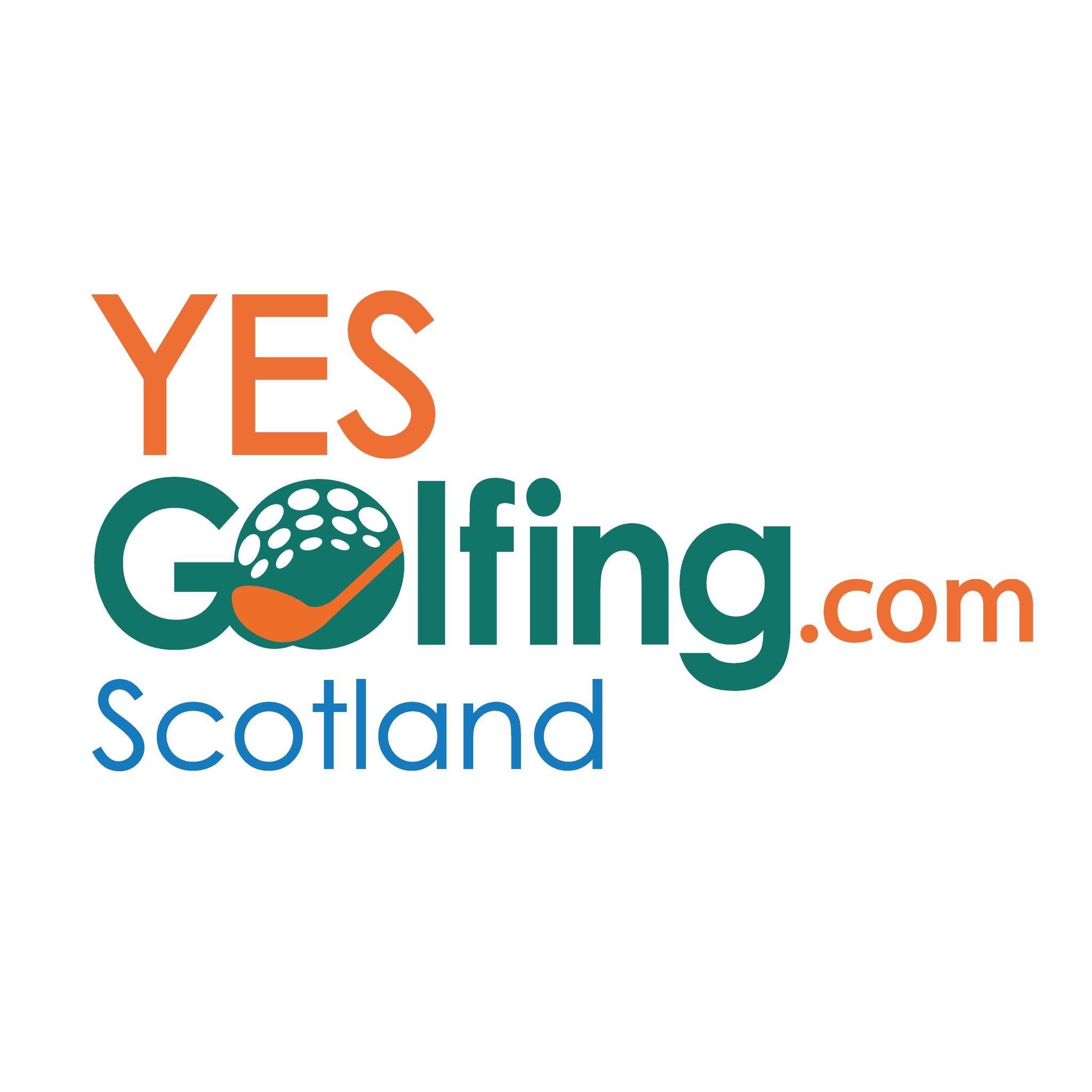 **NEW JOB** >> General... - YESGolfing.com - Scotland | Facebook