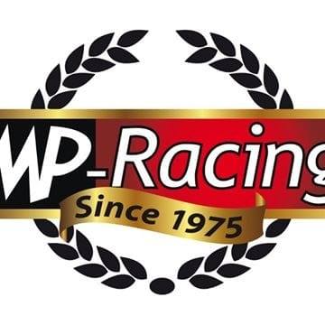 MP-Racing Oy | Hyvinkää