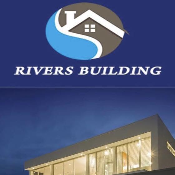 Rivers Building & Maintenance | Middleton Grange NSW