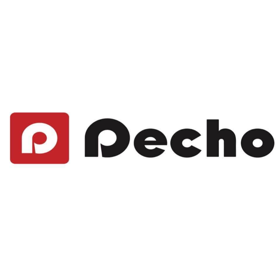 Decho signs | Singapore Singapore