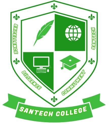 Santech University/College of Technology and Business Studies | Lusaka