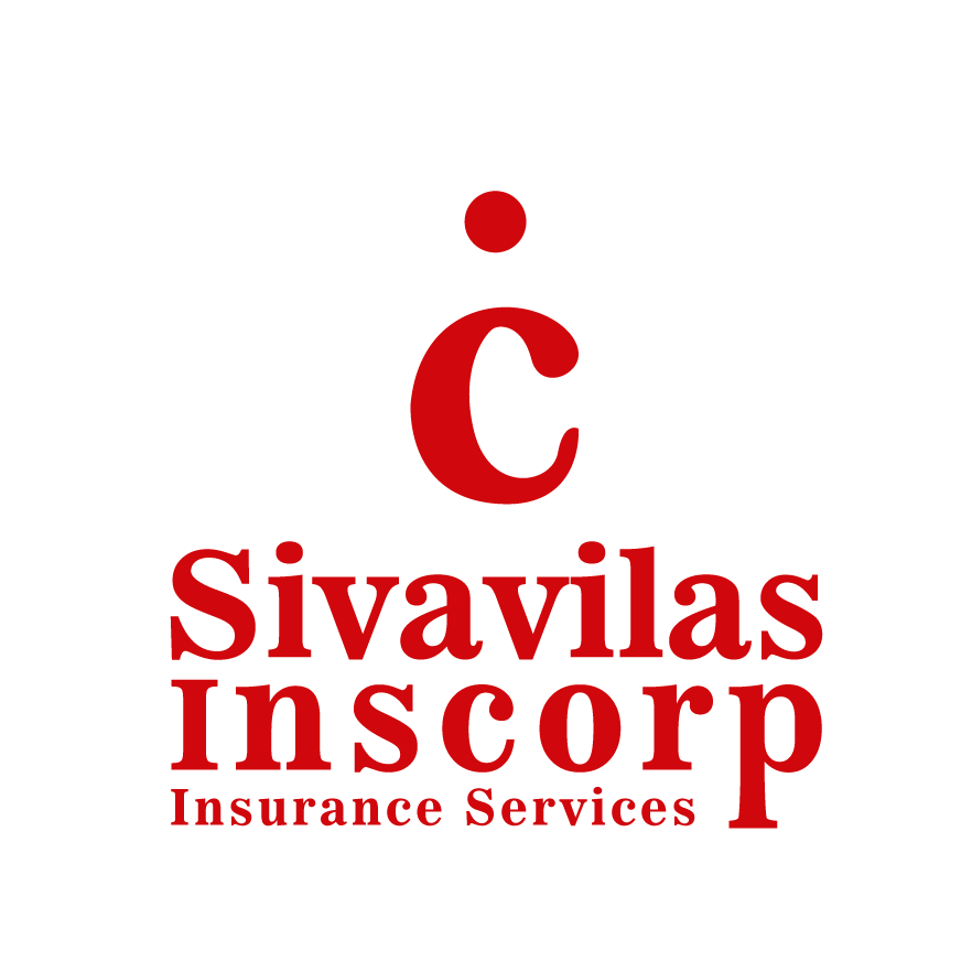 Sivavilas Inscorp Insurance Services | Pathanamthitta
