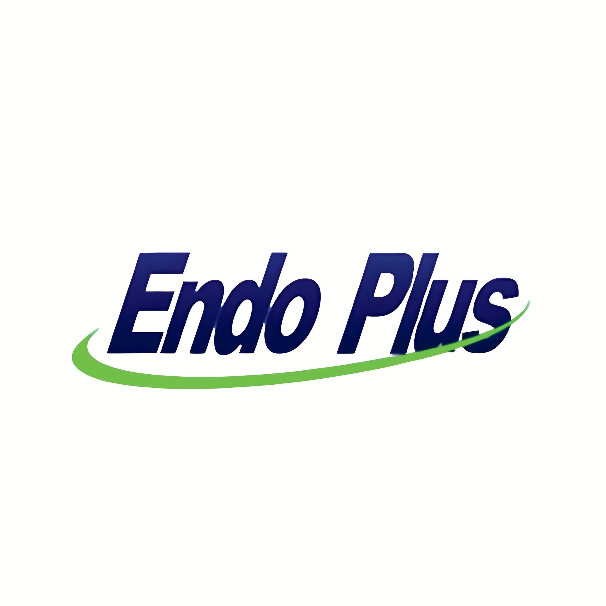 Endo Plus | Rio de Janeiro RJ