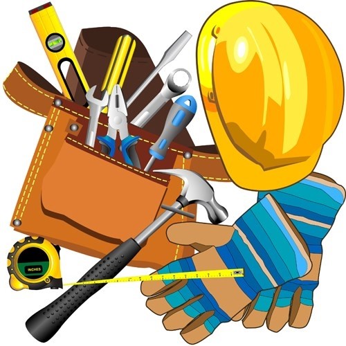 Foo Kin Engineering & Construction Sdn Bhd | Serendah